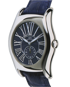 Часы Gio Monaco Octopus 063